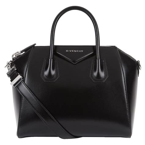 givenchy second hand bag|Givenchy bags outlet online.